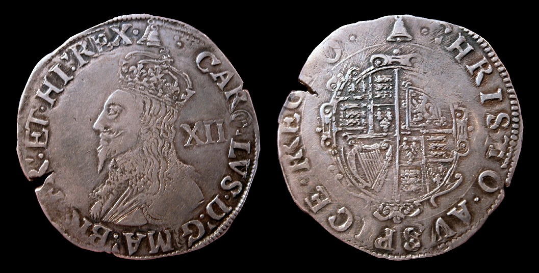 How-Do-You-Handle-Your-Coins?